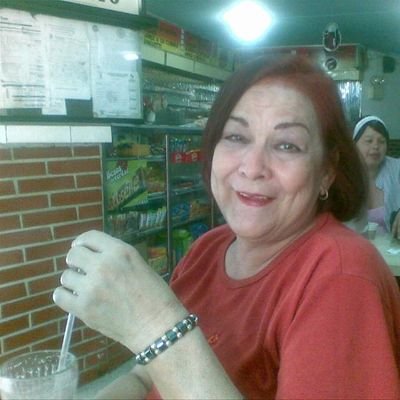 Profile Picture of Hugo Zarate (@hugozarate1964) on Twitter