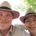 Profile Picture of Kenneth E. Seaton (@kenneth.seaton.77) on Facebook