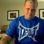 Profile Picture of Trevor Johnson (@hustlin.johnson) on Instagram