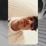 Profile Picture of Anton Marku (@markuanton90) on Instagram