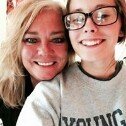 Profile Picture of Dawn Hicks Miller (@dawnhmiller) on Instagram