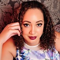 Profile Picture of Caroline Daniel (@caroline-daniel-6) on Quora