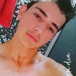 Profile Picture of Patrick Aires 🌈🌈 (@patri.ck6198) on Instagram