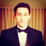 Profile Picture of Joey Vesely (@weaselboy96) on Instagram