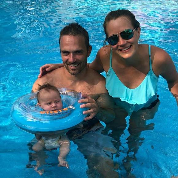 Profile Picture of Erica Gleitz (@ericagleitz) on Poshmark