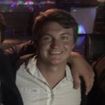 Profile Picture of Andrew Elsass (@andrew_elsass) on Instagram