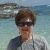 Profile Picture of Lynette Berthelot (@lynetteberth) on Pinterest