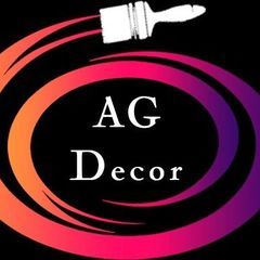 Profile Picture of andrewdecor (@andrewdecor) on Tiktok