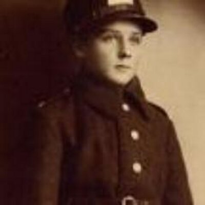 Profile Picture of Krzysztof Piotrowski (@krzysztofpiotr7) on Twitter