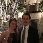 Profile Picture of Aaron Chockla (@Aaron.Chockla) on Facebook