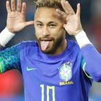 Profile Picture of Matěj Šišán (@Matěj-Šišán) on Facebook