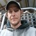 Profile Picture of Josh Feger (@josh.feger.1) on Facebook