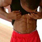 Profile Picture of Joe Ryans (@joe_ryans) on Instagram