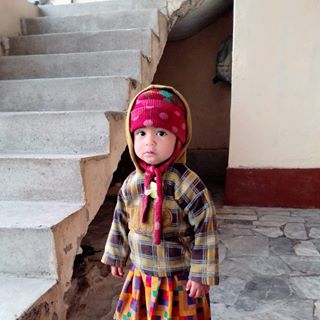 Profile Picture of Bilalihmad Ihmad (@Bilalihmad-Ihmad) on Facebook