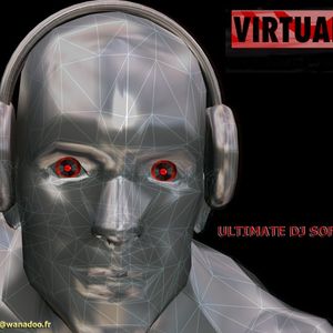 Wilson Ramos - Myspace Profile Picture of Wilson Ramos (@wilson.ramos.ramos) on Myspace