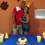 Profile Picture of Coralys Ortiz Arroyo (@coralysortiz1) on Instagram