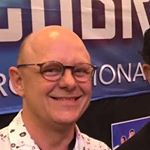 Profile Picture of René Jensen (@renejensenmagic) on Instagram