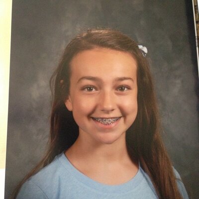 Profile Picture of Tom Garrity (@GarrityTom) on Twitter