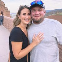 Profile Picture of Heather Connell (@heather-connell-25) on Quora