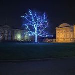 Profile Picture of Hilary Tate (@hil_tate) on Instagram