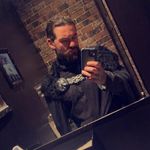 Profile Picture of Robert Kidd (@therealrkidd) on Instagram