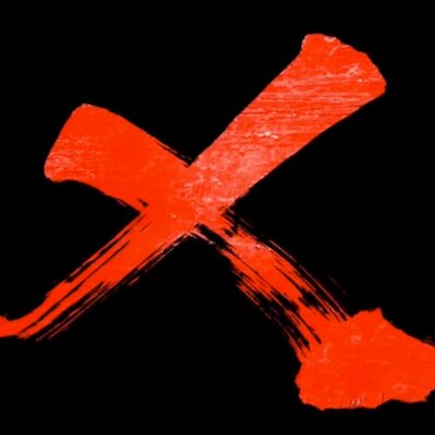 Profile Picture of Erik Lister (@Listerteach) on Twitter