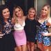 Profile Picture of Lucia Cooper (@lucia.cooper.456) on Facebook