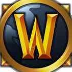 World Of Warcraft 62 - Twitter Profile Picture of World Of Warcraft 62 (@sontag_jean) on Twitter