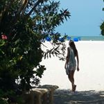 Profile Picture of Paul Dausman (@pdausman) on Instagram