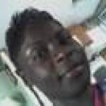 Profile Picture of Cathsia Cadoree (@cathsia) on Instagram