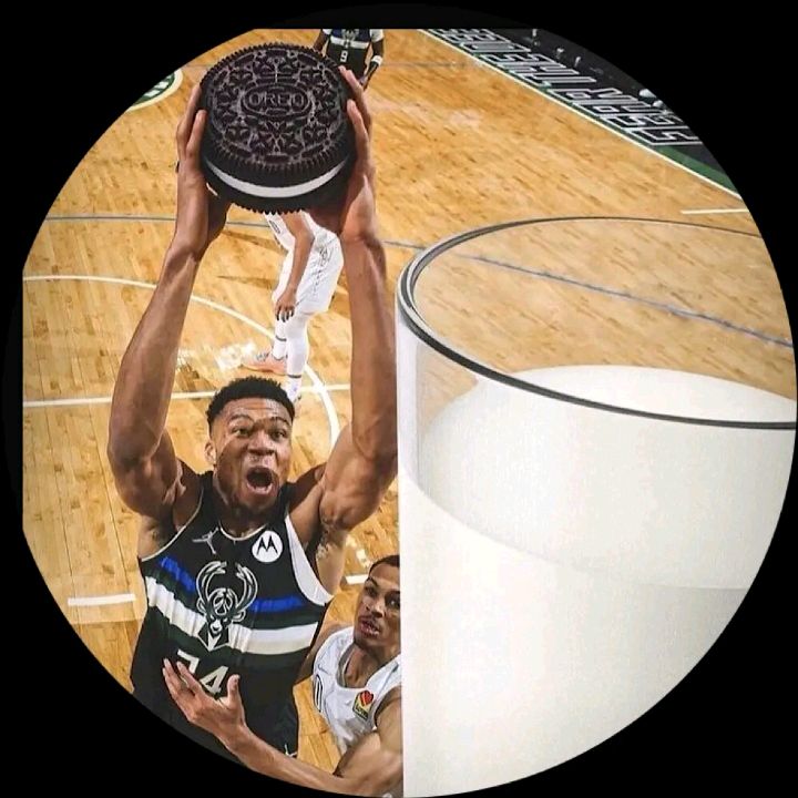 Profile Picture of Rongshen (@antetokounmpc) on Tiktok