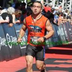 Profile Picture of Frank Trapani (@trapani_frank) on Instagram