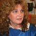 Profile Picture of Lori Parsley (@lori.parsley.98) on Facebook