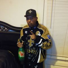 Profile Picture of Gerald Stevens (@@gpick504) on Tiktok