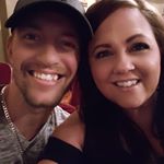 Profile Picture of Crystal Randles (@cmrandles) on Instagram