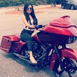 Profile Picture of Jessica Fields (@thatgirl_jessfields) on Instagram