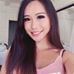 Profile Picture of Annabelle Keely Baldwin (@annabelle.k.baldwin.7) on Facebook