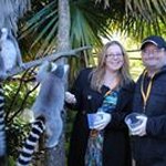 Profile Picture of Samuel Craven (@craven.samuel) on Instagram