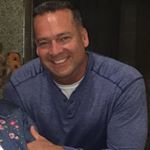 Profile Picture of Mark Bramwell (@mark_t_bramwell) on Instagram