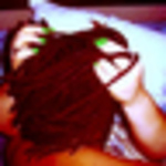Profile Picture of Cathy & Jamil (@Browny & Blondy Smurf) on Flickr