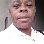 Profile Picture of Sampson Frank Bassey (@sampsonfrank.b) on Instagram