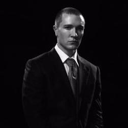 Profile Picture of Kyle Cutler (@KyleCutler_) on Twitter