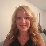Profile Picture of Cindy Malcolm Brotherton (@cindy.m.brotherton) on Instagram