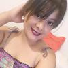 Profile Picture of Eunice Moreno (@@eunicemoreno11) on Tiktok