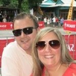 Profile Picture of Matthew Vallance (@mattvall79) on Instagram