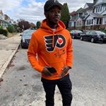 Profile Picture of Sky Lee (@1sky.lee) on Instagram