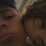 Profile Picture of Nathye Astorga González.🧚🏼‍♀ (@naastorga) on Instagram