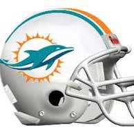 Profile Picture of Eddie Foster (@FbigedFoster) on Twitter