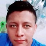 Profile Picture of Alex's Martinez (@bryan.medrano.92372) on Instagram