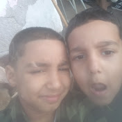 Stefka - Youtube Profile Picture of Stefka (@stefka-nt1sj) on Youtube